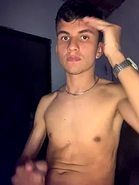 gabrielzinnnn085 online show from 10-26-25, 03:12