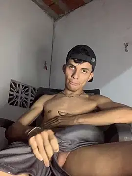 gabrielzinnnn085 online show from 11-29-25, 04:26