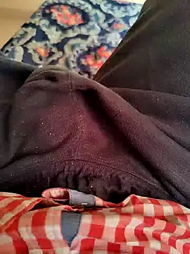 Snapshot of rashnak chatting on 01-31-25, 11:46 rashnak online show from 01-31-25, 11:46