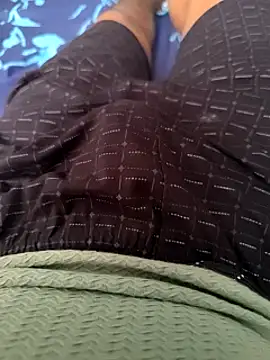 Snapshot of rashnak chatting on 02-15-25, 06:55 rashnak online show from 02-15-25, 06:55