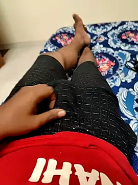 Snapshot of rashnak chatting on 02-20-25, 04:36 rashnak online show from 02-20-25, 04:36