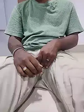 Snapshot of rashnak chatting on 02-27-25, 08:06 rashnak online show from 02-27-25, 08:06