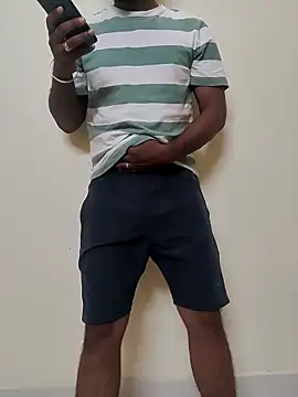 Snapshot of rashnak chatting on 09-27-25, 07:30 rashnak online show from 09-27-25, 07:30