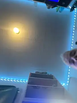 Trystan Spellman online show from 02-20-26, 06:26