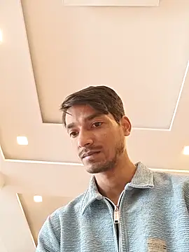 Snapshot of Tarun_0026 chatting on 11-04-25, 05:50 Tarun 0026 online show from 11-04-25, 05:50