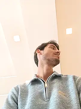 Snapshot of Tarun_0026 chatting on 11-08-25, 06:02 Tarun 0026 online show from 11-08-25, 06:02