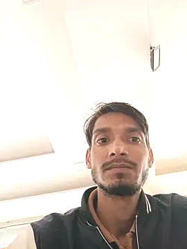 Snapshot of Tarun_0026 chatting on 11-21-25, 05:50 Tarun 0026 online show from 11-21-25, 05:50