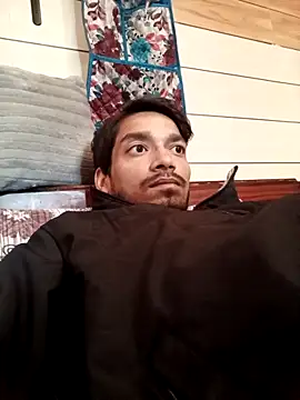 Snapshot of Tarun_0026 chatting on 11-24-25, 09:31 Tarun 0026 online show from 11-24-25, 09:31