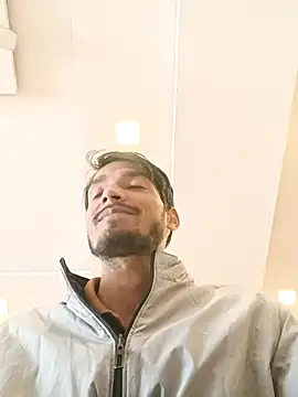 Snapshot of Tarun_0026 chatting on 11-26-25, 09:21 Tarun 0026 online show from 11-26-25, 09:21