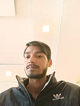 Snapshot of Tarun_0026 chatting on 11-29-25, 05:54 Tarun 0026 online show from 11-29-25, 05:54