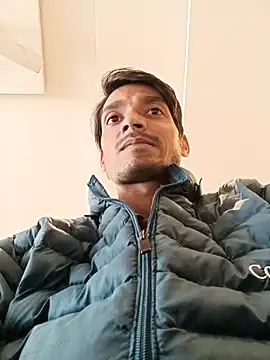 Snapshot of Tarun_0026 chatting on 12-02-25, 09:03 Tarun 0026 online show from 12-02-25, 09:03