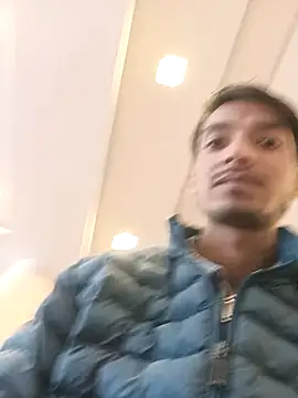 Snapshot of Tarun_0026 chatting on 12-03-25, 06:54 Tarun 0026 online show from 12-03-25, 06:54