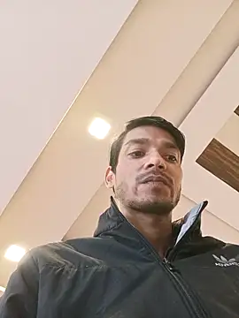 Snapshot of Tarun_0026 chatting on 12-04-25, 05:50 Tarun 0026 online show from 12-04-25, 05:50