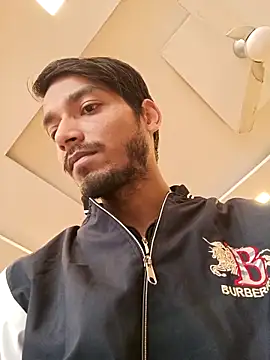 Snapshot of Tarun_0026 chatting on 12-18-25, 08:20 Tarun 0026 online show from 12-18-25, 08:20