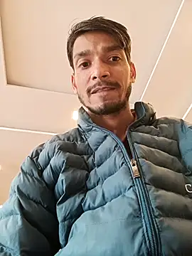 Tarun 0026 online show from 01-07-26, 10:40