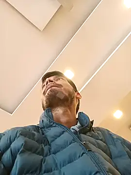 Tarun 0026 online show from 01-09-26, 06:27