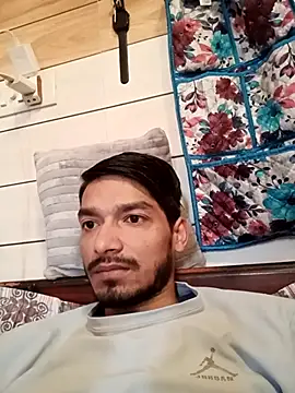 Tarun 0026 online show from 02-23-26, 05:27