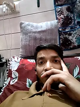 Tarun 0026 online show from 03-06-26, 04:36