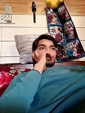 Tarun 0026 online show from 05-02-26, 05:23