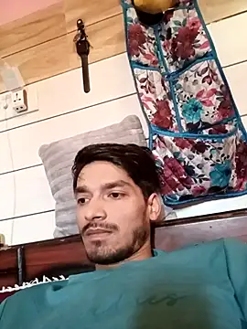 Tarun 0026 online show from 05-03-26, 07:14