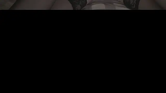 SexyGames online show from 03-24-26, 04:01