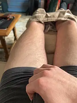 pepinomx online show from 03-09-26, 01:59