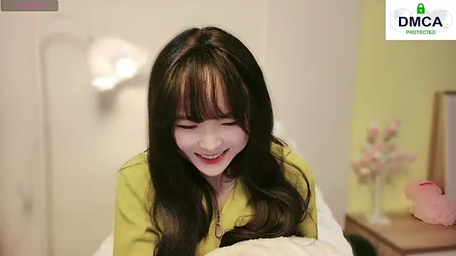 Chenjing0 online show from 01-04-25, 05:16