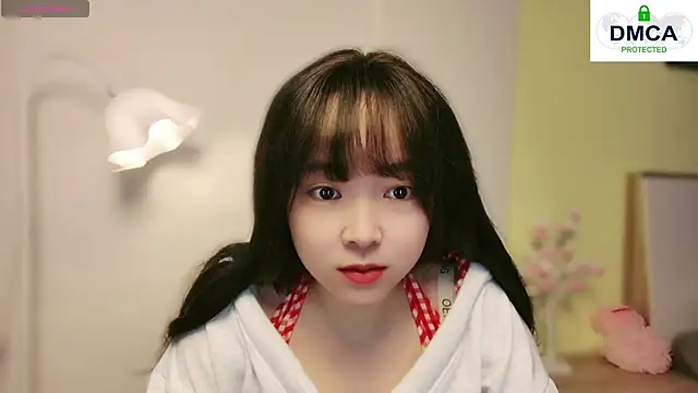 Chenjing0 online show from 01-06-25, 05:19