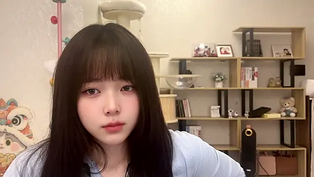 Snapshot of Chenjing0 chatting on 11-03-25, 03:08 Chenjing0 online show from 11-03-25, 03:08