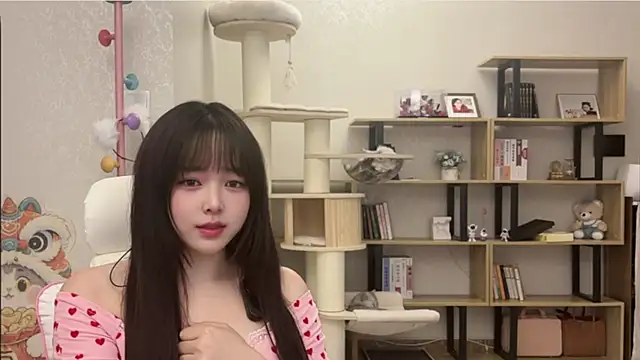 Snapshot of Chenjing0 chatting on 11-03-25, 03:13 Chenjing0 online show from 11-03-25, 03:13