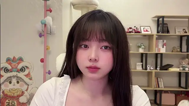 Snapshot of Chenjing0 chatting on 11-10-25, 03:16 Chenjing0 online show from 11-10-25, 03:16