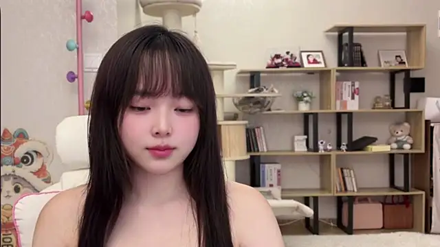 Snapshot of Chenjing0 chatting on 11-10-25, 03:22 Chenjing0 online show from 11-10-25, 03:22