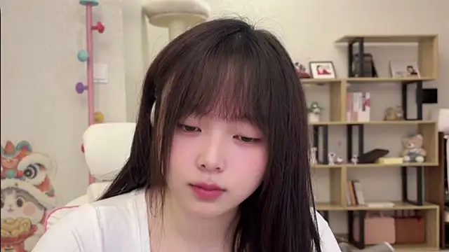 Snapshot of Chenjing0 chatting on 11-11-25, 03:28 Chenjing0 online show from 11-11-25, 03:28