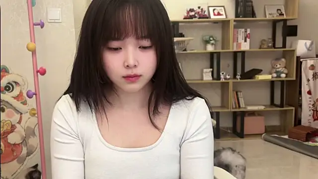 Snapshot of Chenjing0 chatting on 11-12-25, 12:27 Chenjing0 online show from 11-12-25, 12:27