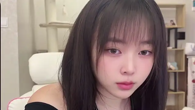 Snapshot of Chenjing0 chatting on 11-29-25, 04:04 Chenjing0 online show from 11-29-25, 04:04