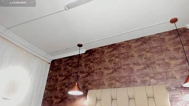 Scarlet lace online show from 01-27-25, 10:49