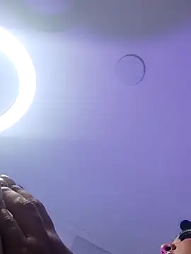 Scarlet lace online show from 09-17-25, 04:19