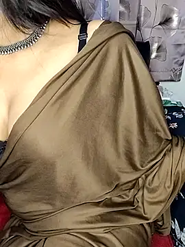 Hot  sallie online show from 03-02-26, 08:10