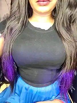 Hot  sallie online show from 04-26-26, 08:01