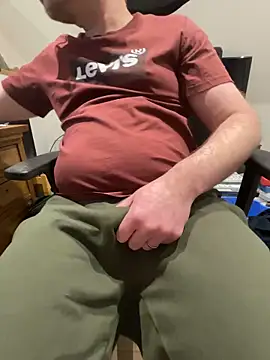 calypsohot online show from 02-13-26, 04:58