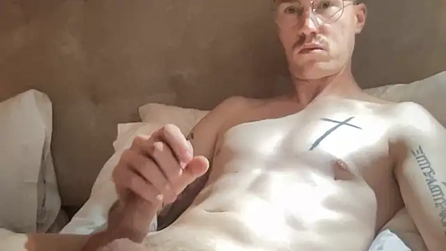 long 1313 online show from 10-11-25, 09:08