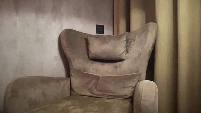 long 1313 online show from 10-16-25, 09:21