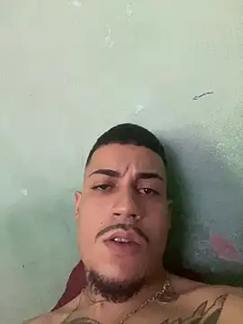 TiagopirocudoMG online show from 02-26-25, 02:36