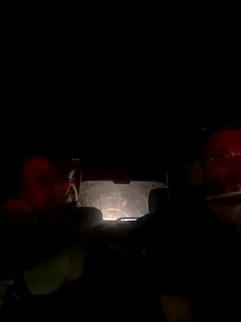 Snapshot of damselaintstressn chatting on 09-19-25, 12:45 damselaintstressn online show from 09-19-25, 12:45