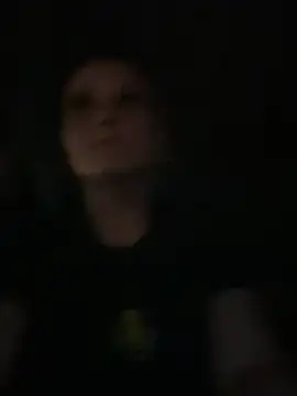 Snapshot of damselaintstressn chatting on 09-20-25, 12:11 damselaintstressn online show from 09-20-25, 12:11