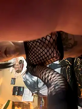 Snapshot of damselaintstressn chatting on 10-03-25, 01:30 damselaintstressn online show from 10-03-25, 01:30