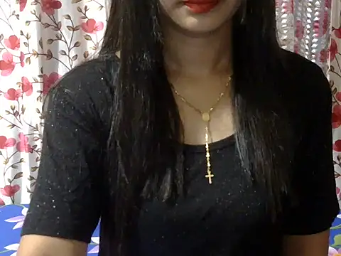Snapshot of Sweet_Reshma chatting on 10-26-25, 12:22 Sweet Reshma online show from 10-26-25, 12:22