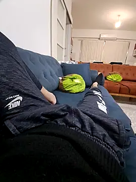 merty2233 online show from 01-10-25, 07:00