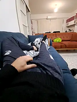 merty2233 online show from 01-10-25, 10:46