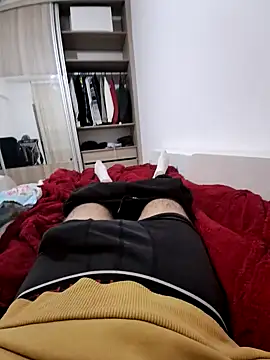 merty2233 online show from 01-24-25, 08:32